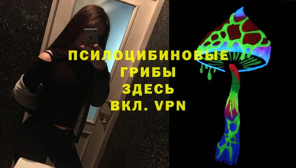 а пвп мука Алексеевка